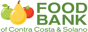 Food Bank of Contra Costa & Solano