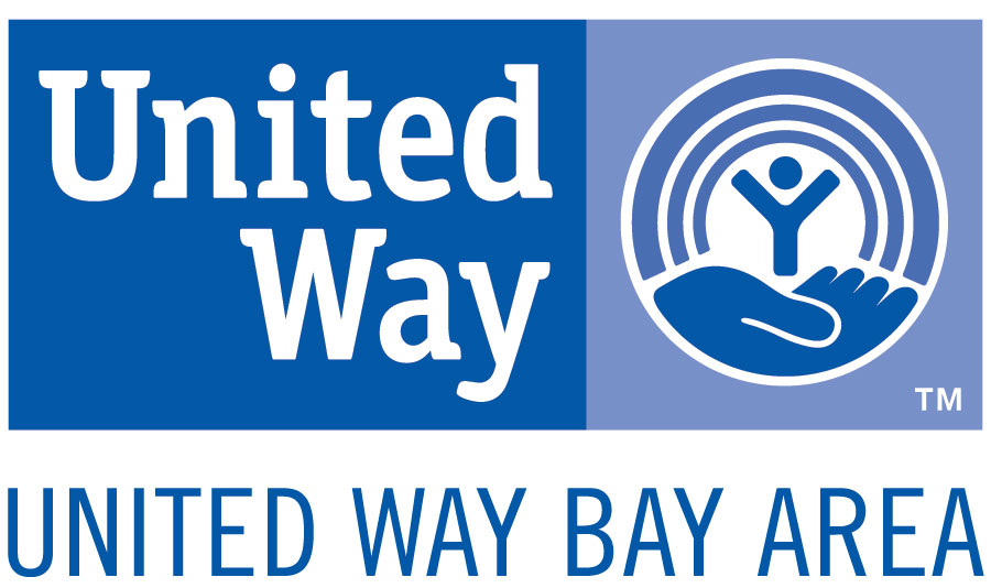 United Way Bay Area