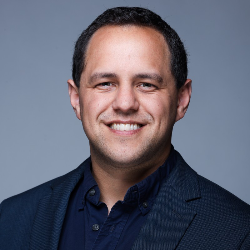 Ari Lipsky