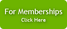 For memberships, click here!