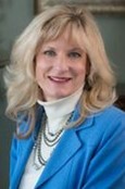 Kirsten Howe