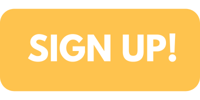 registration button